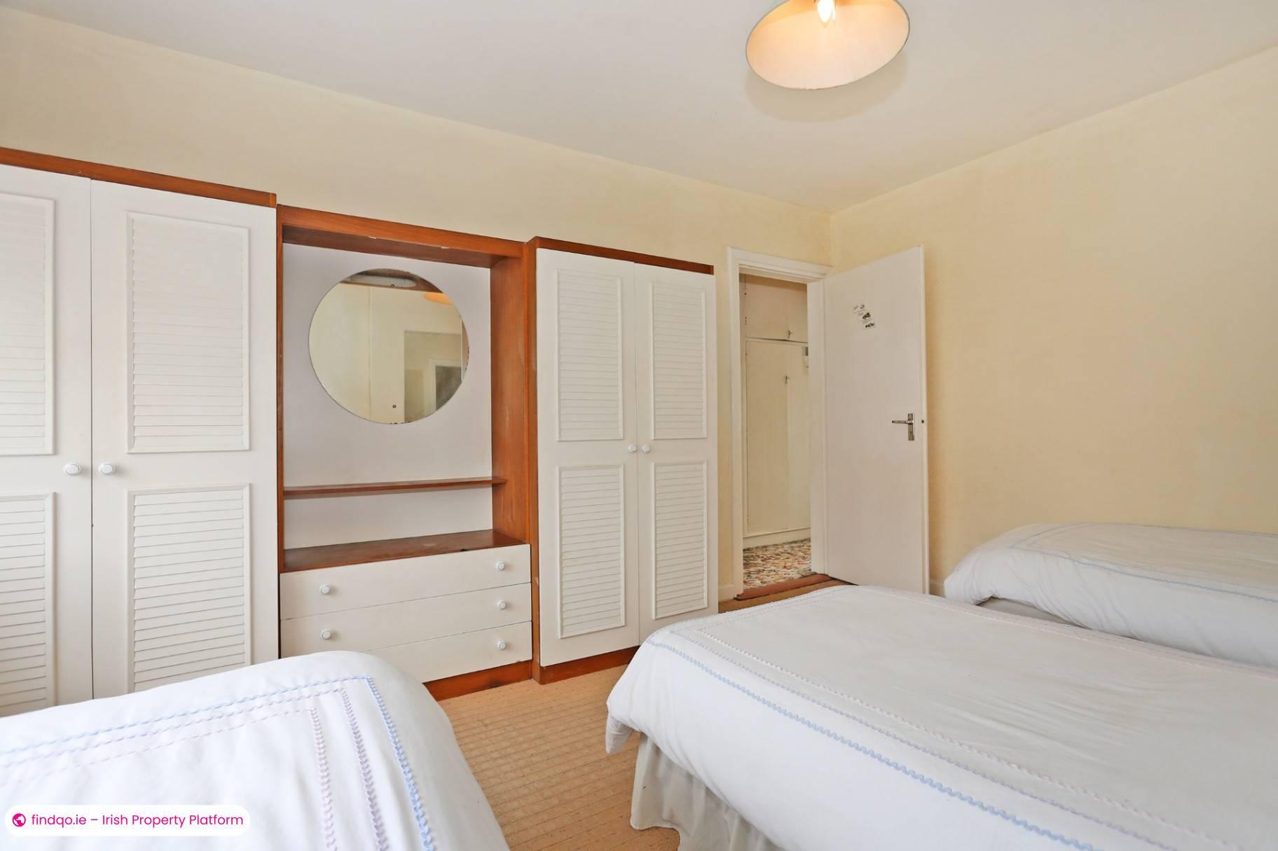 Semi-detached house for Sale in Corbally, Limerick, V94 ET6C