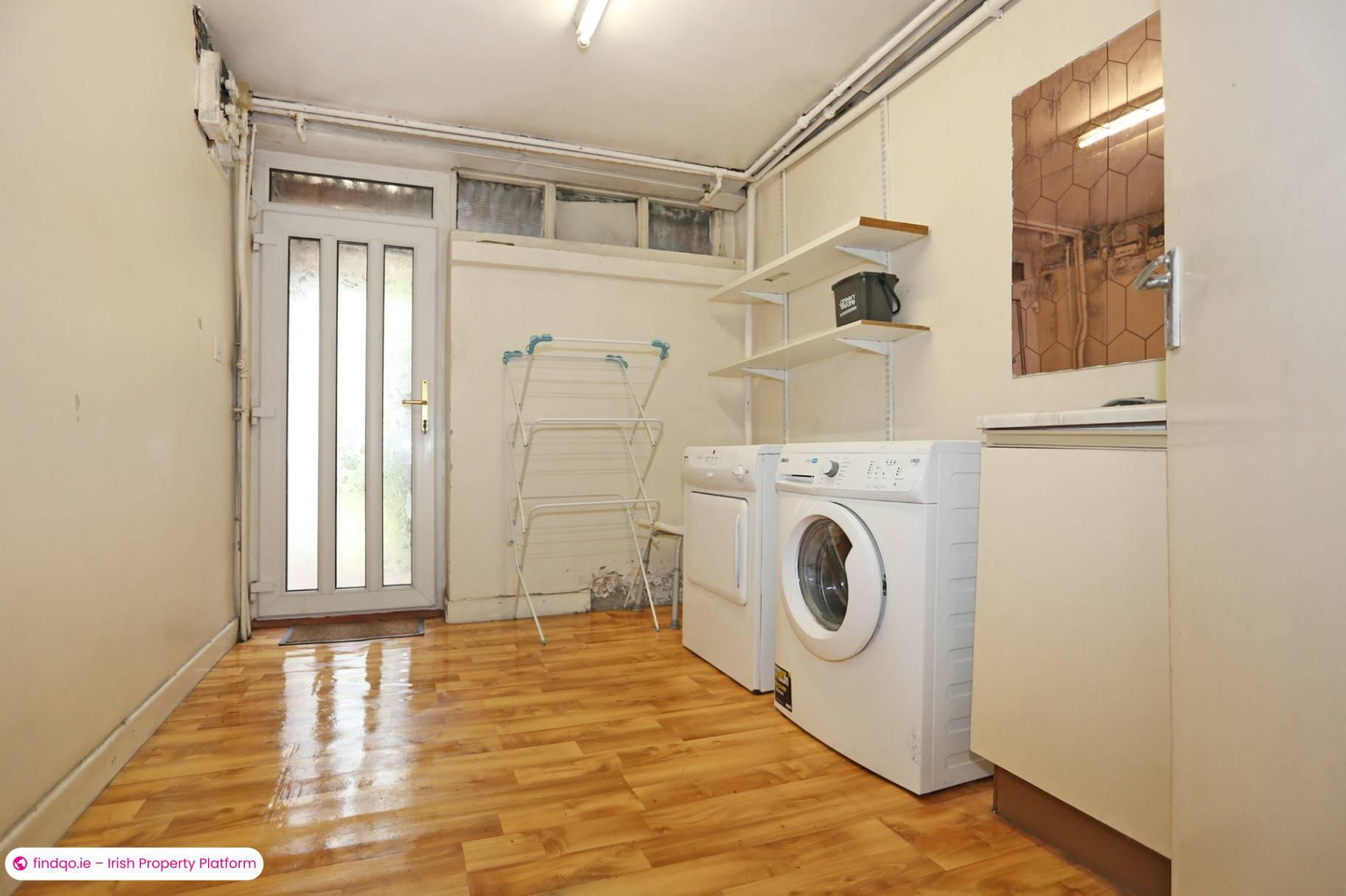 Semi-detached house for Sale in Corbally, Limerick, V94 ET6C