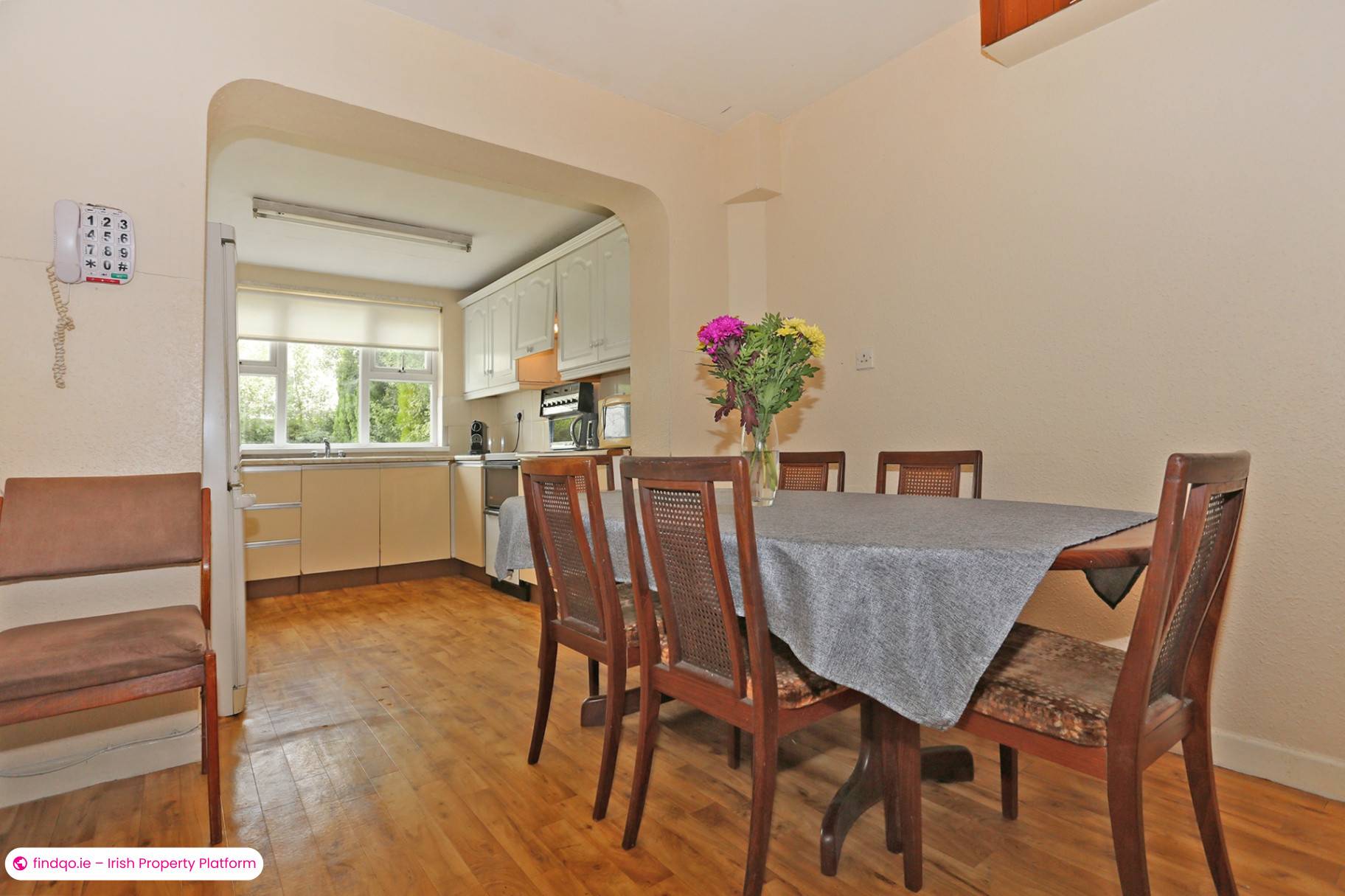 Semi-detached house for Sale in Corbally, Limerick, V94 ET6C