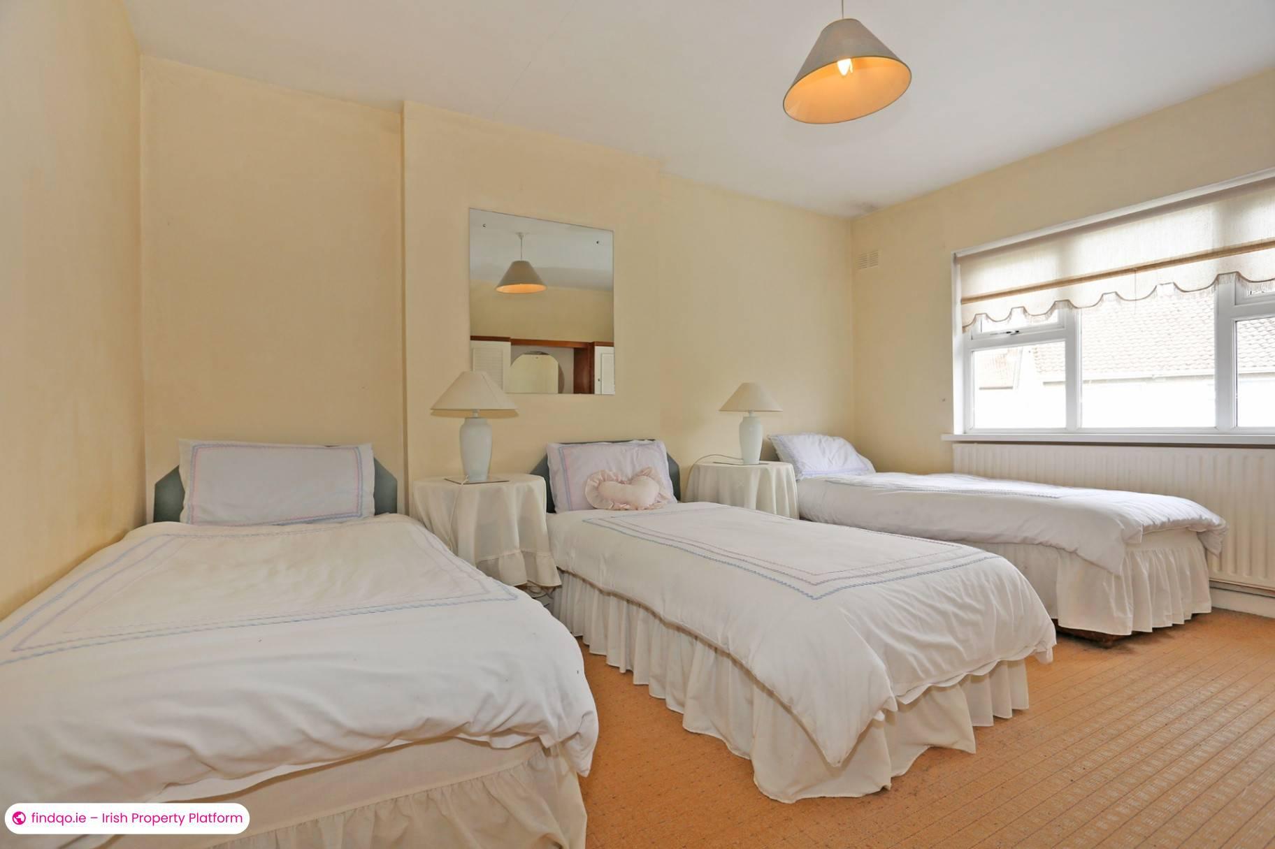 Semi-detached house for Sale in Corbally, Limerick, V94 ET6C