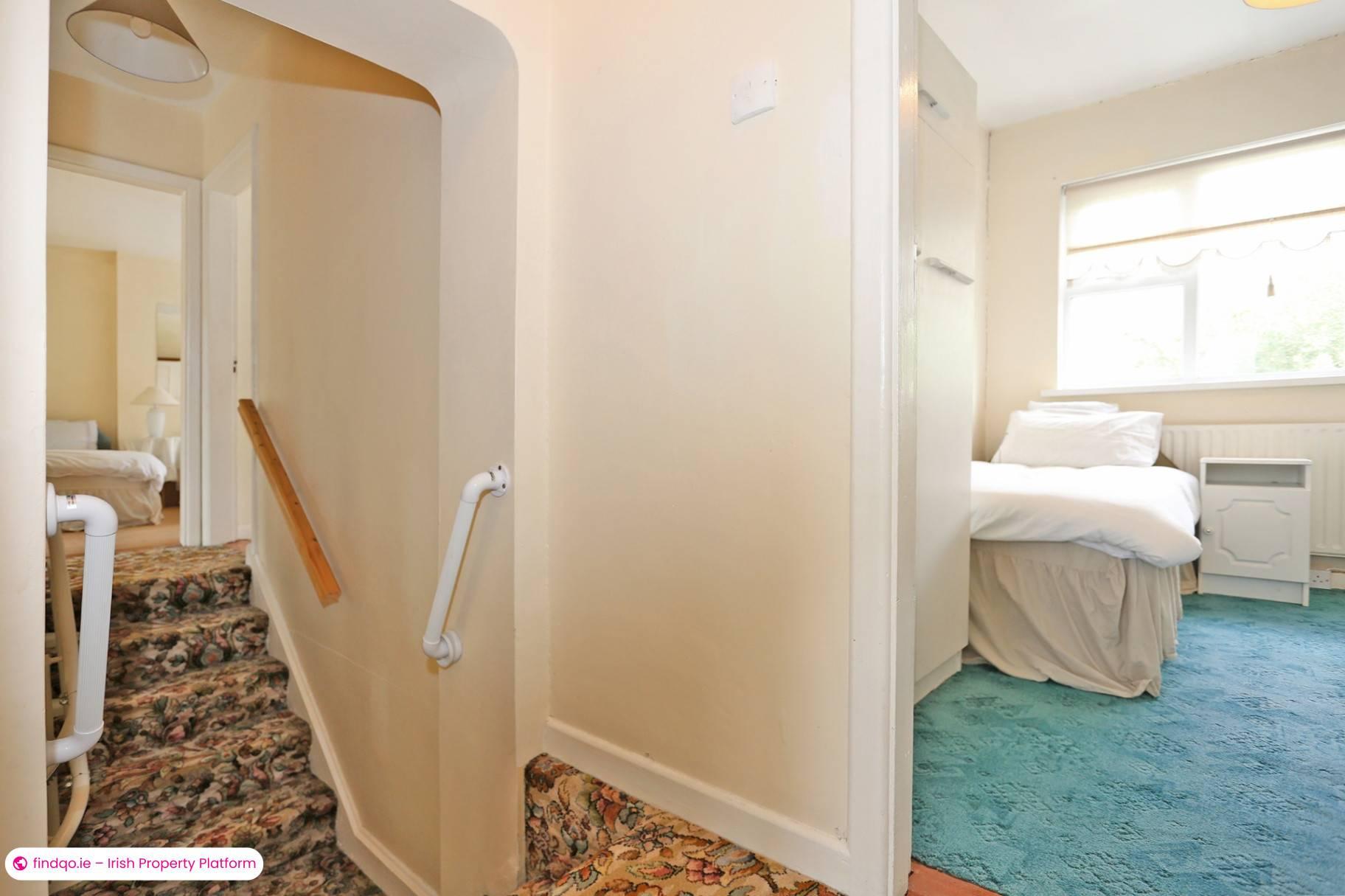 Semi-detached house for Sale in Corbally, Limerick, V94 ET6C