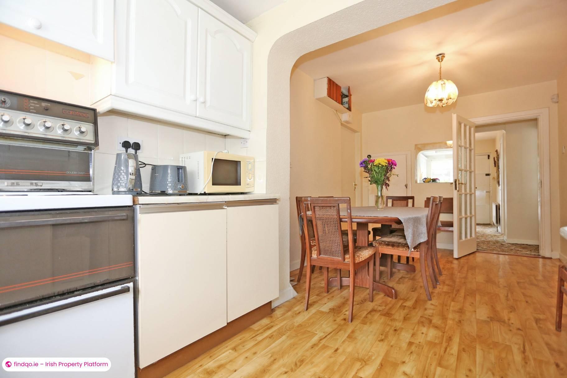 Semi-detached house for Sale in Corbally, Limerick, V94 ET6C