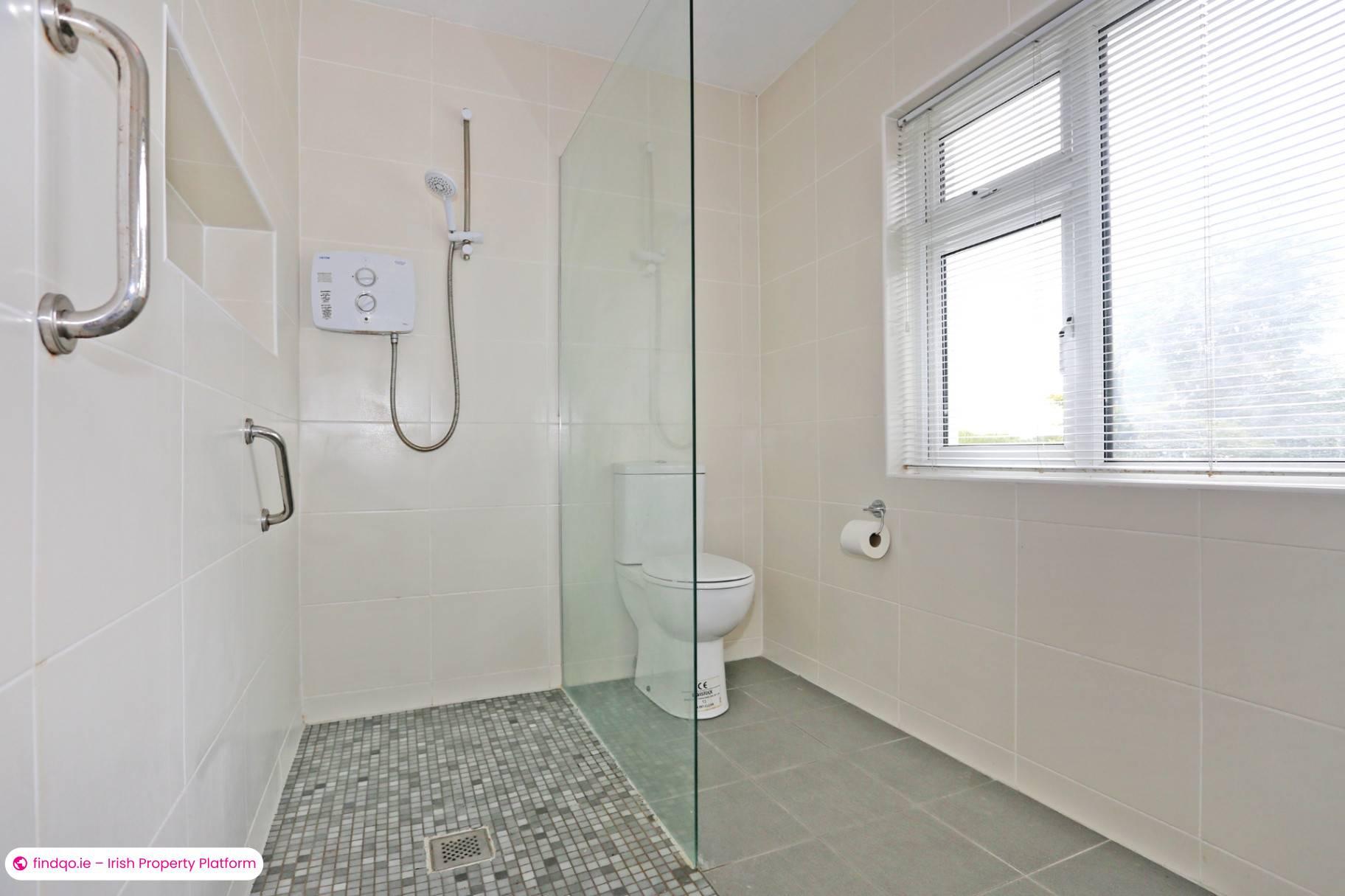 Semi-detached house for Sale in Corbally, Limerick, V94 ET6C