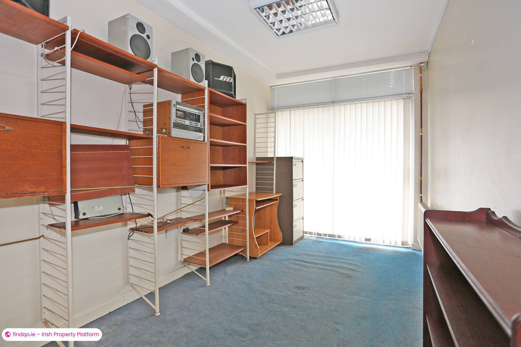 Semi-detached house for Sale in Corbally, Limerick, V94 ET6C