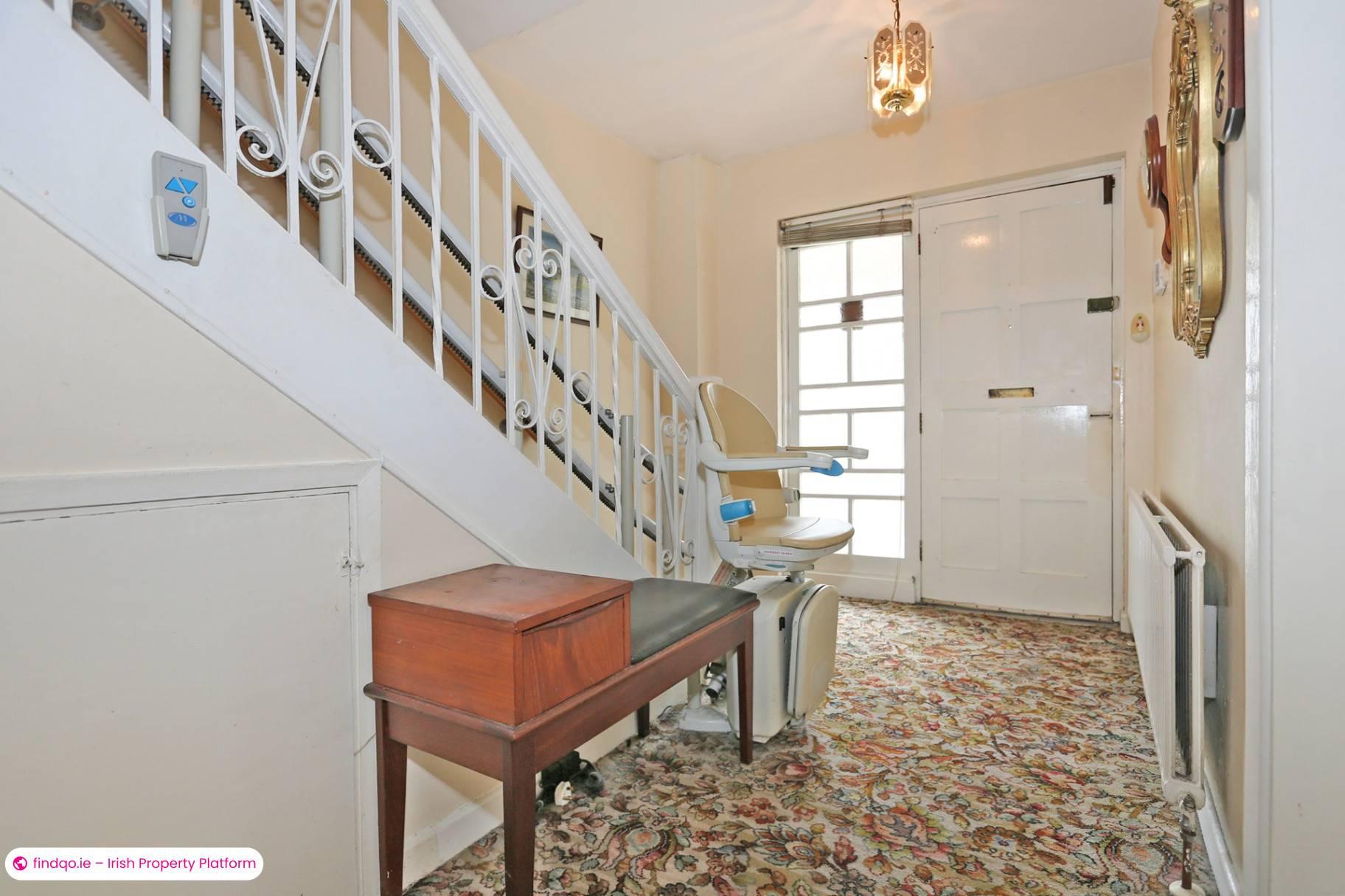 Semi-detached house for Sale in Corbally, Limerick, V94 ET6C