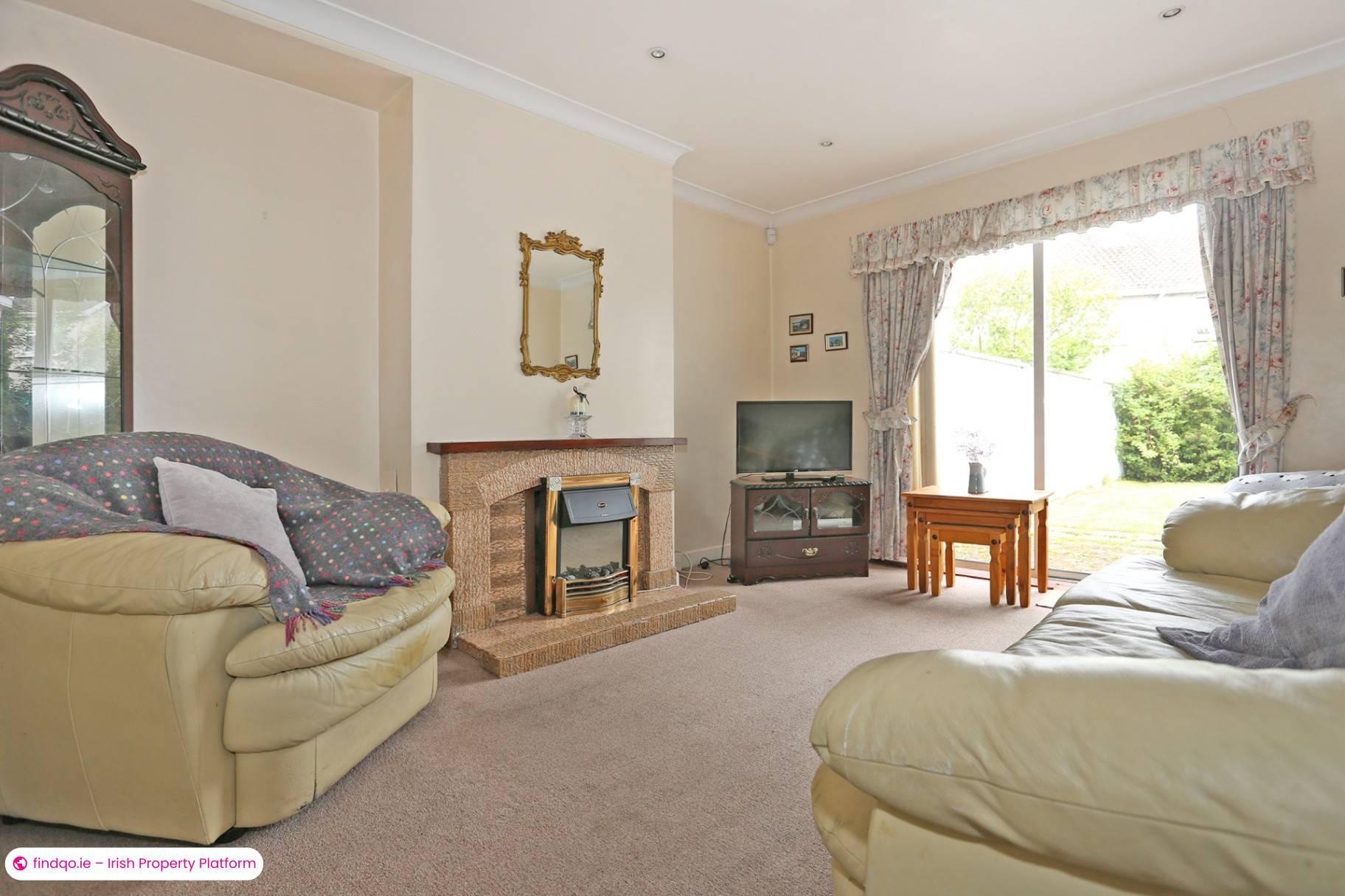 Semi-detached house for Sale in Corbally, Limerick, V94 ET6C