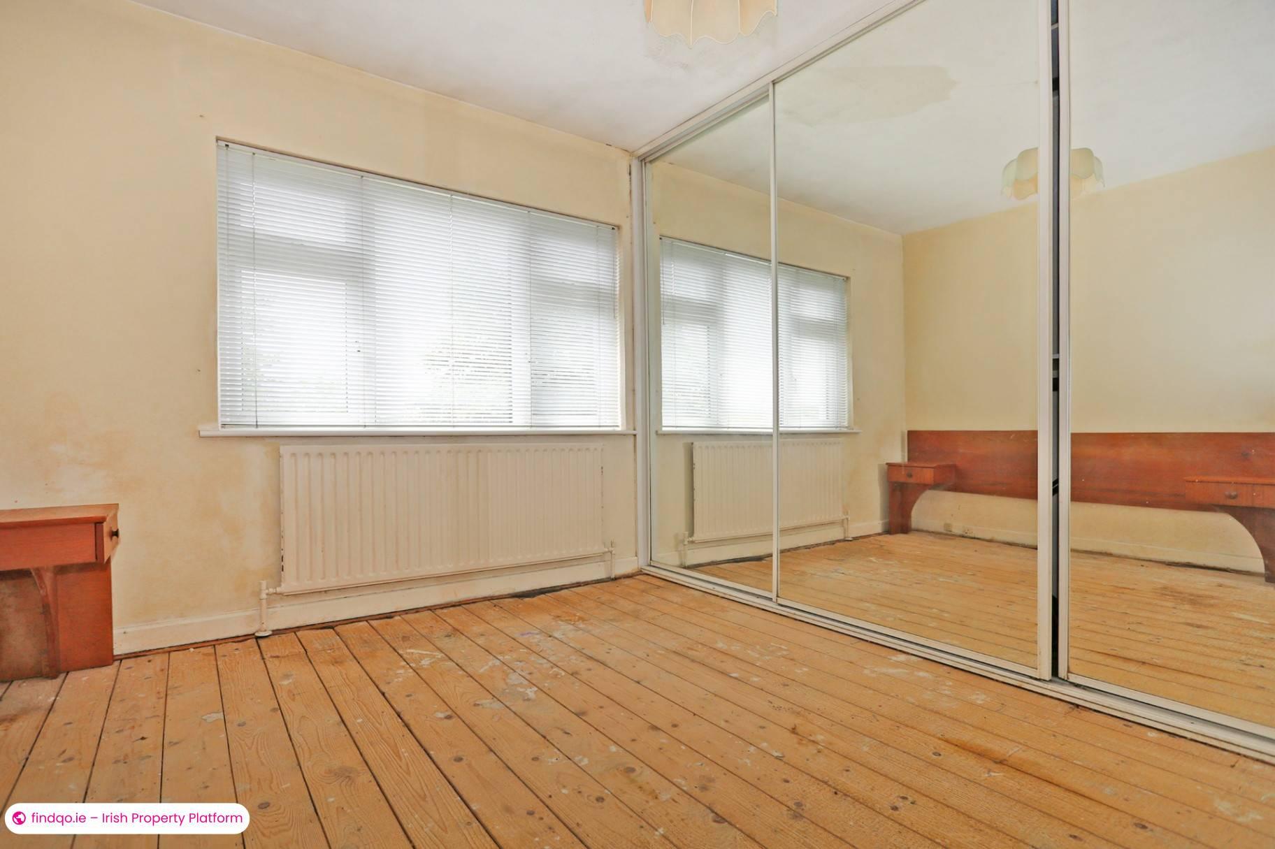 Semi-detached house for Sale in Corbally, Limerick, V94 ET6C