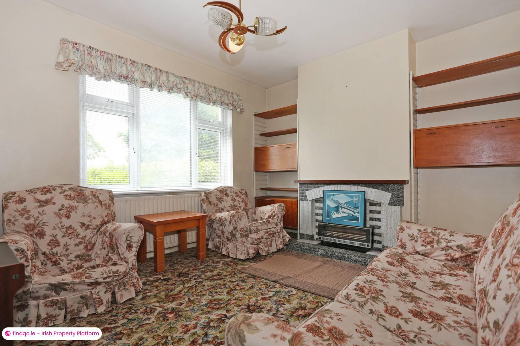 Semi-detached house for Sale in Corbally, Limerick, V94 ET6C