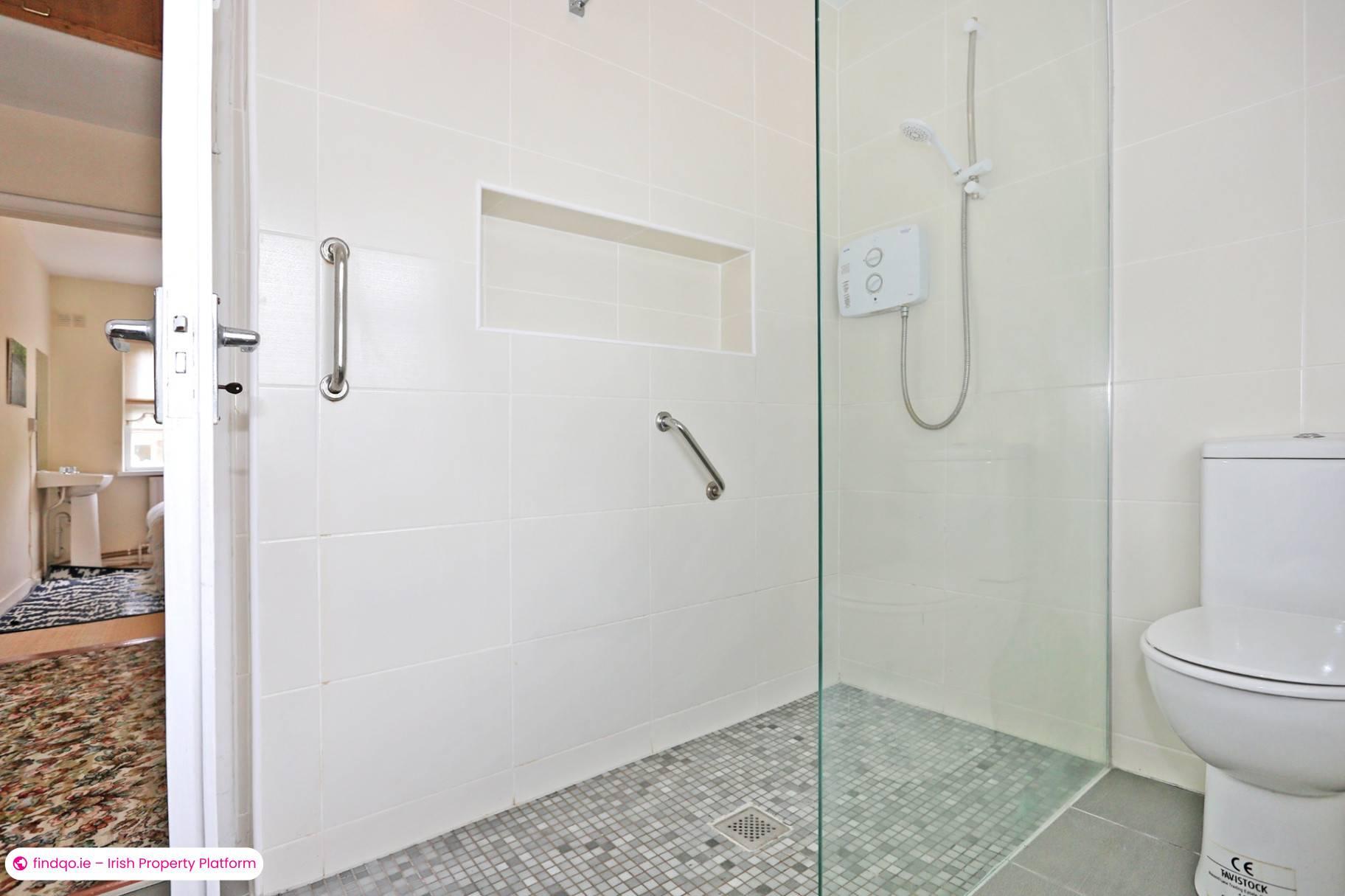 Semi-detached house for Sale in Corbally, Limerick, V94 ET6C