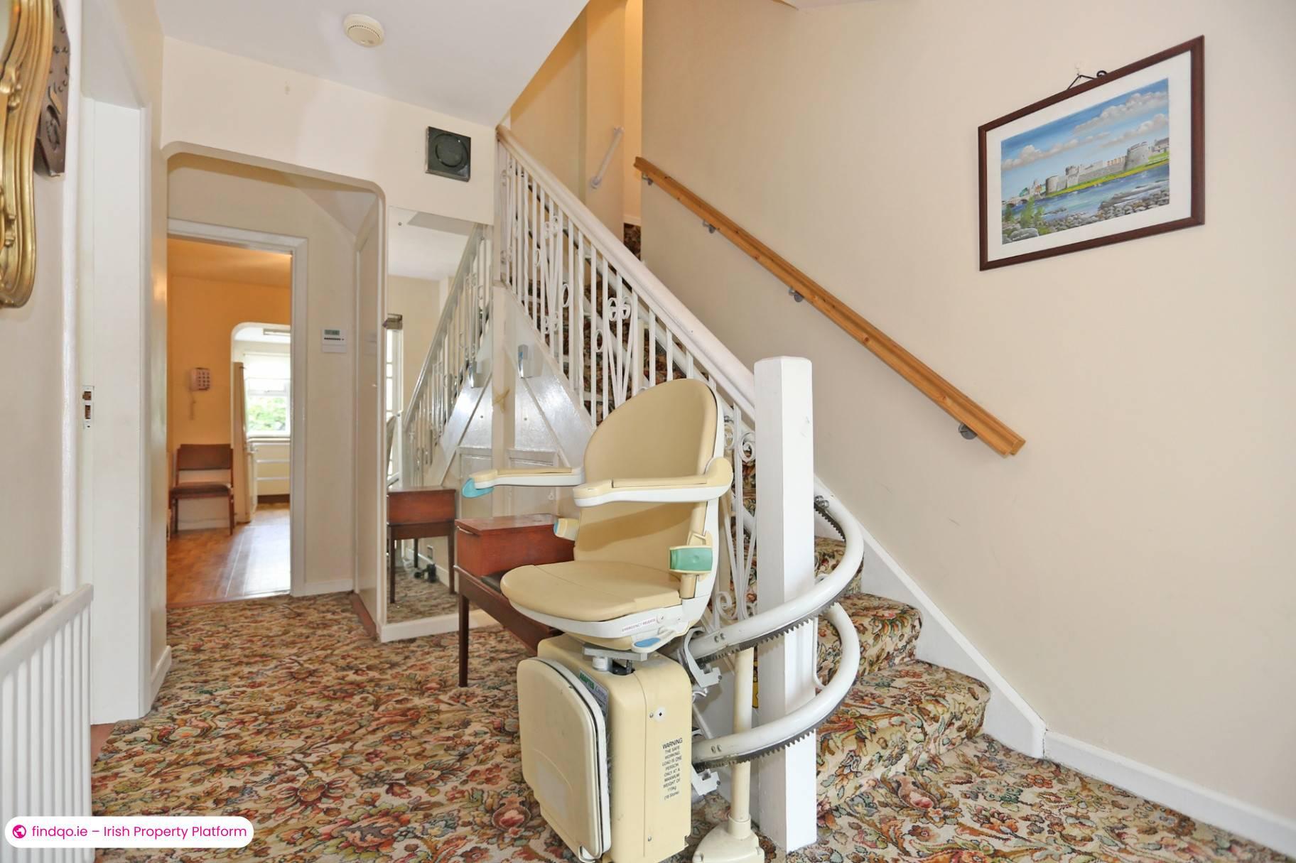 Semi-detached house for Sale in Corbally, Limerick, V94 ET6C