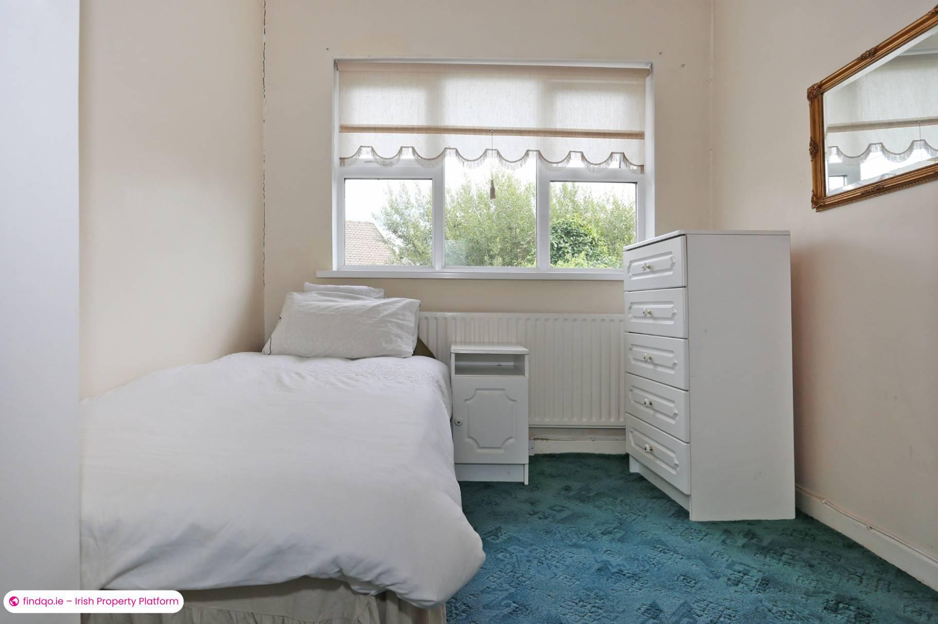 Semi-detached house for Sale in Corbally, Limerick, V94 ET6C