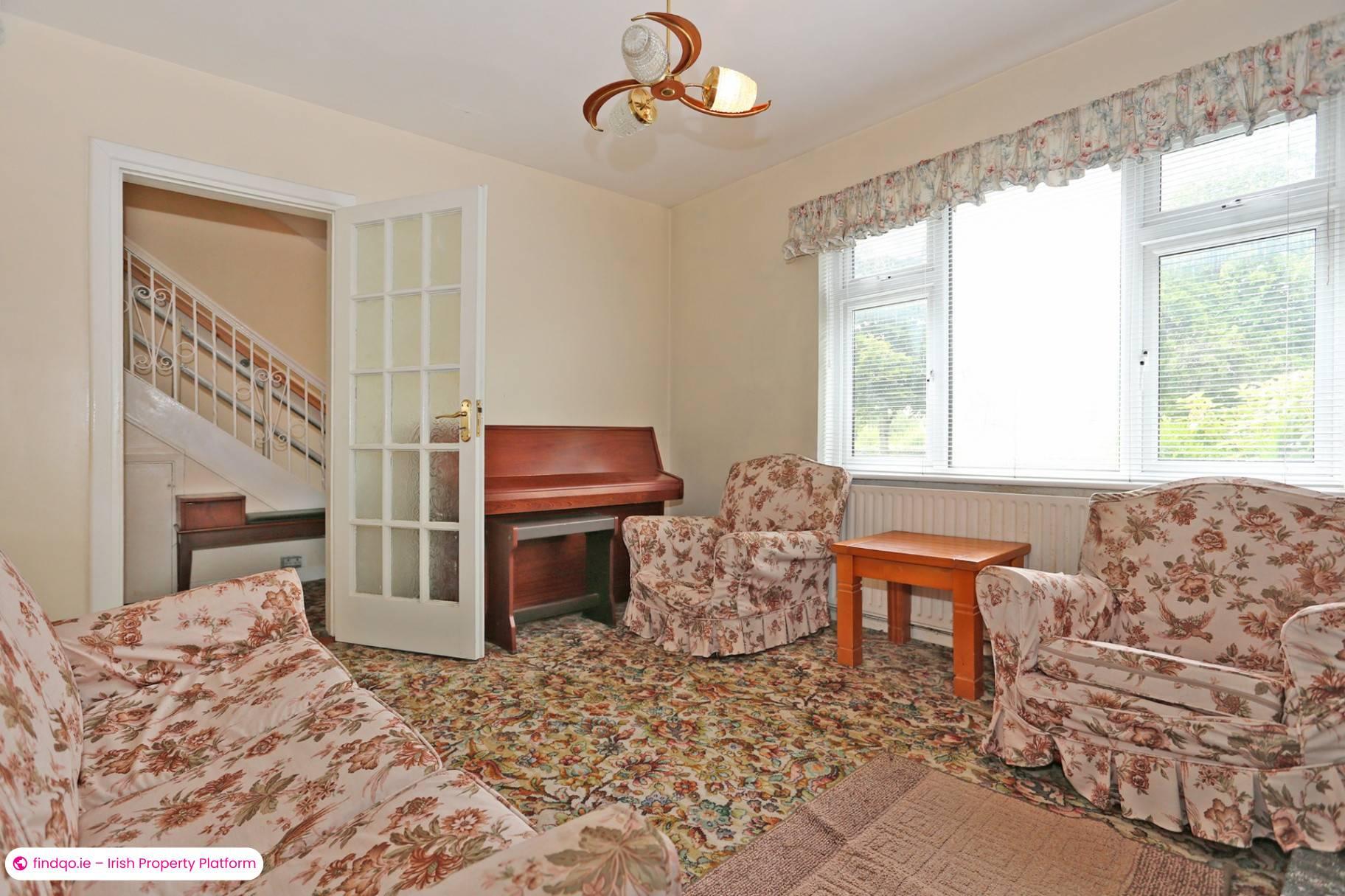 Semi-detached house for Sale in Corbally, Limerick, V94 ET6C