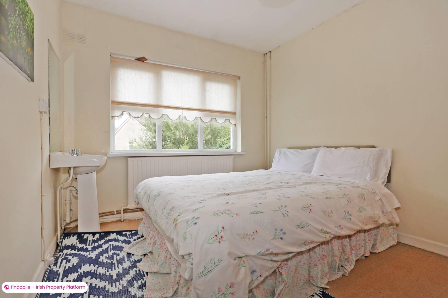 Semi-detached house for Sale in Corbally, Limerick, V94 ET6C