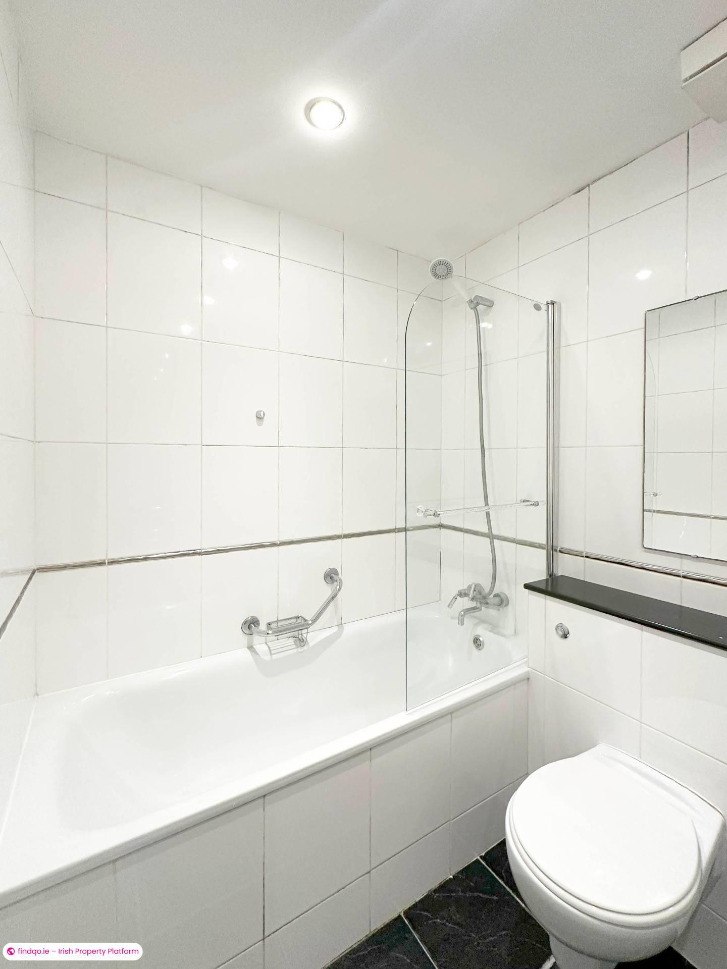 Apartment for Sale in Dublin 17