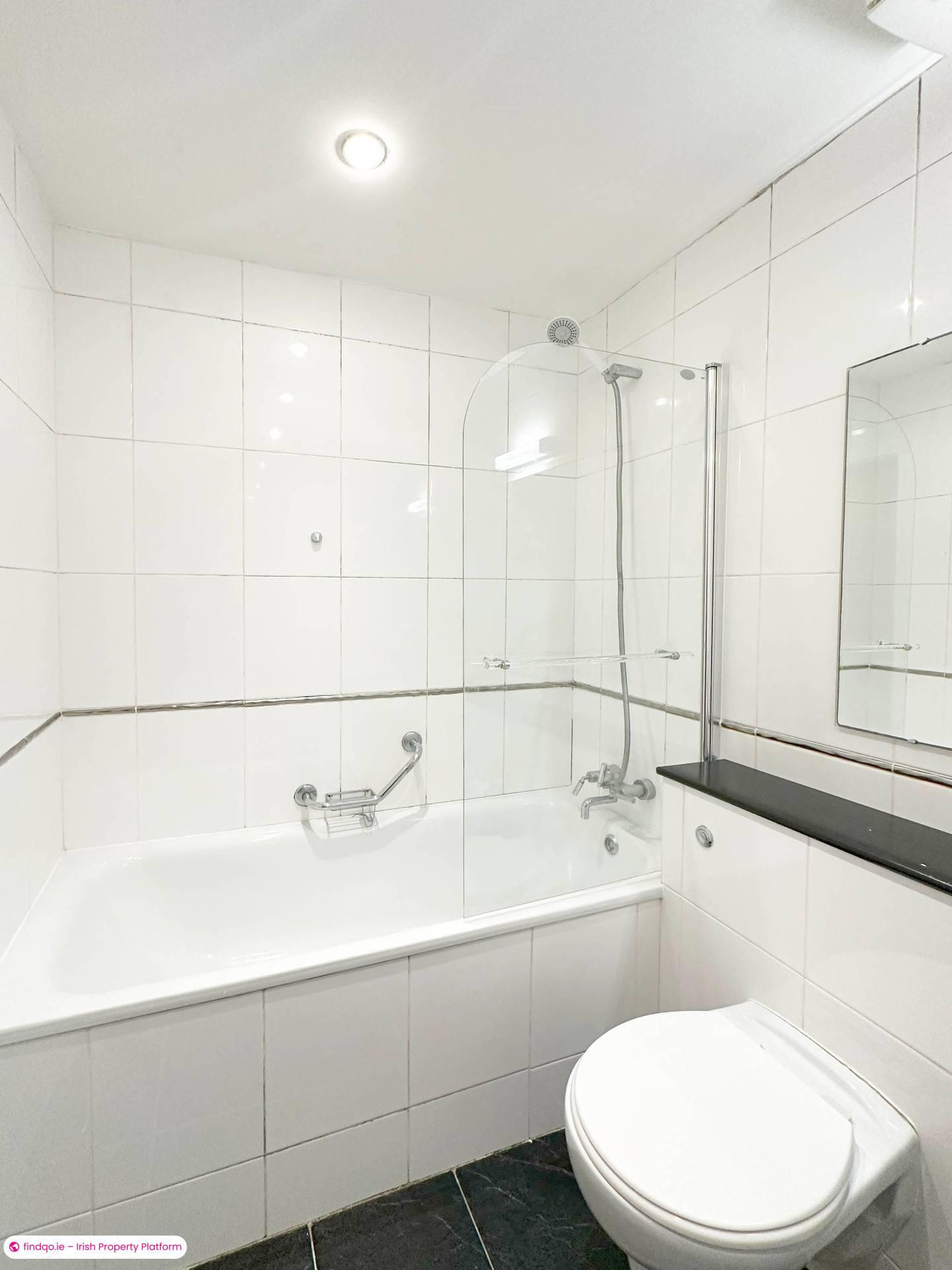 Apartment for Sale in Dublin 17