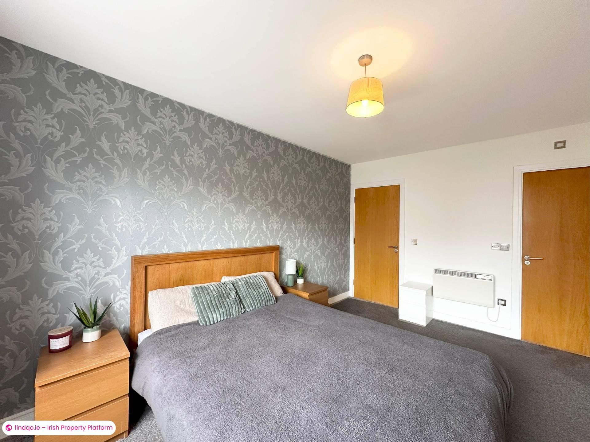 Apartment for Sale in Dublin 17