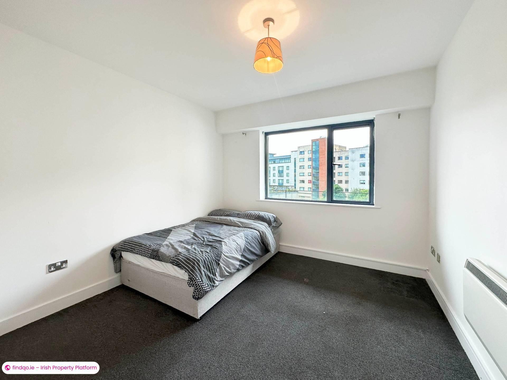 Apartment for Sale in Dublin 17