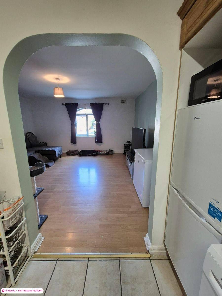 Apartment for Sale in Mullingar, Westmeath