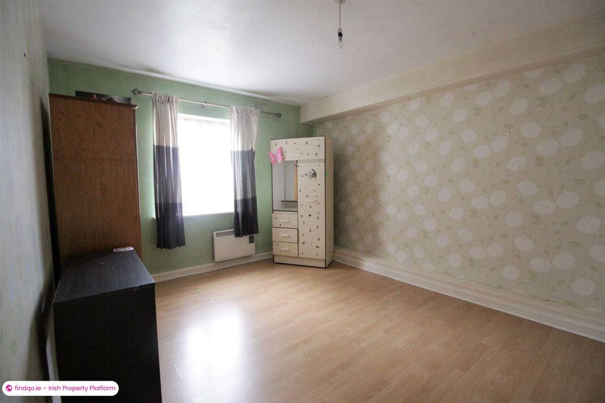 Apartment for Sale in Mullingar, Westmeath