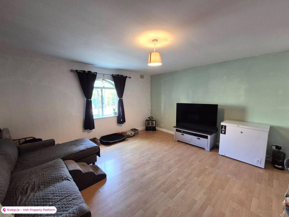 Apartment for Sale in Mullingar, Westmeath