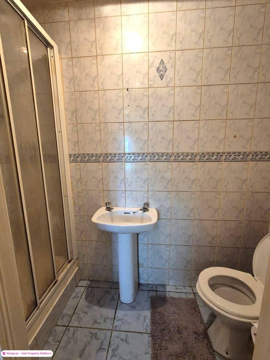 Apartment for Sale in Mullingar, Westmeath