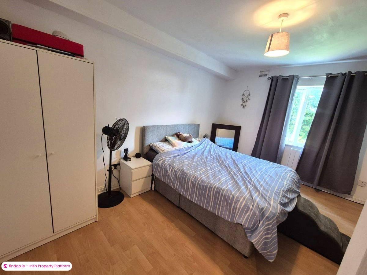 Apartment for Sale in Mullingar, Westmeath