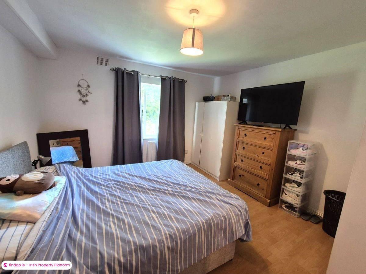 Apartment for Sale in Mullingar, Westmeath