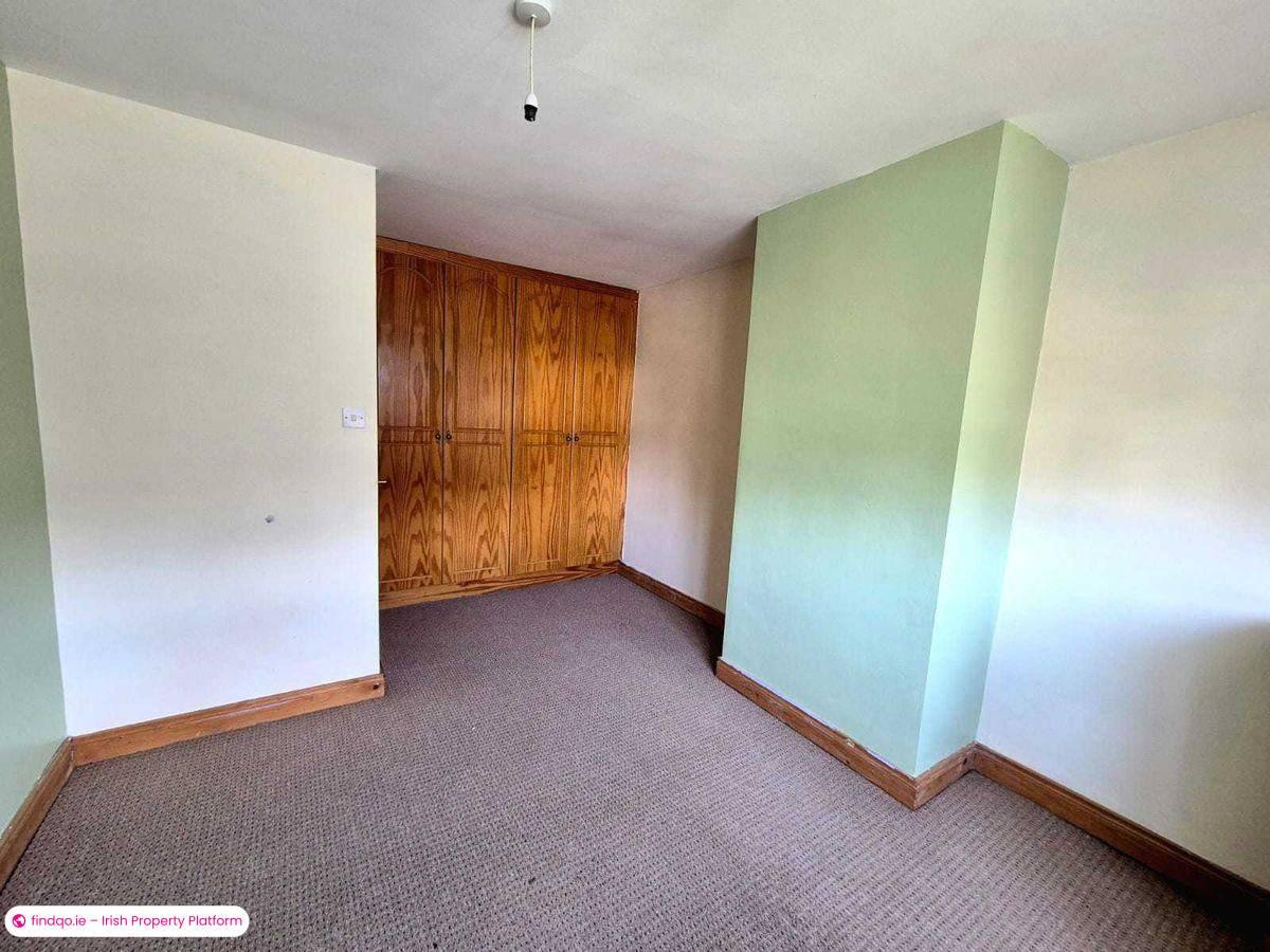 Semi-detached house for Sale in Mullingar, Westmeath