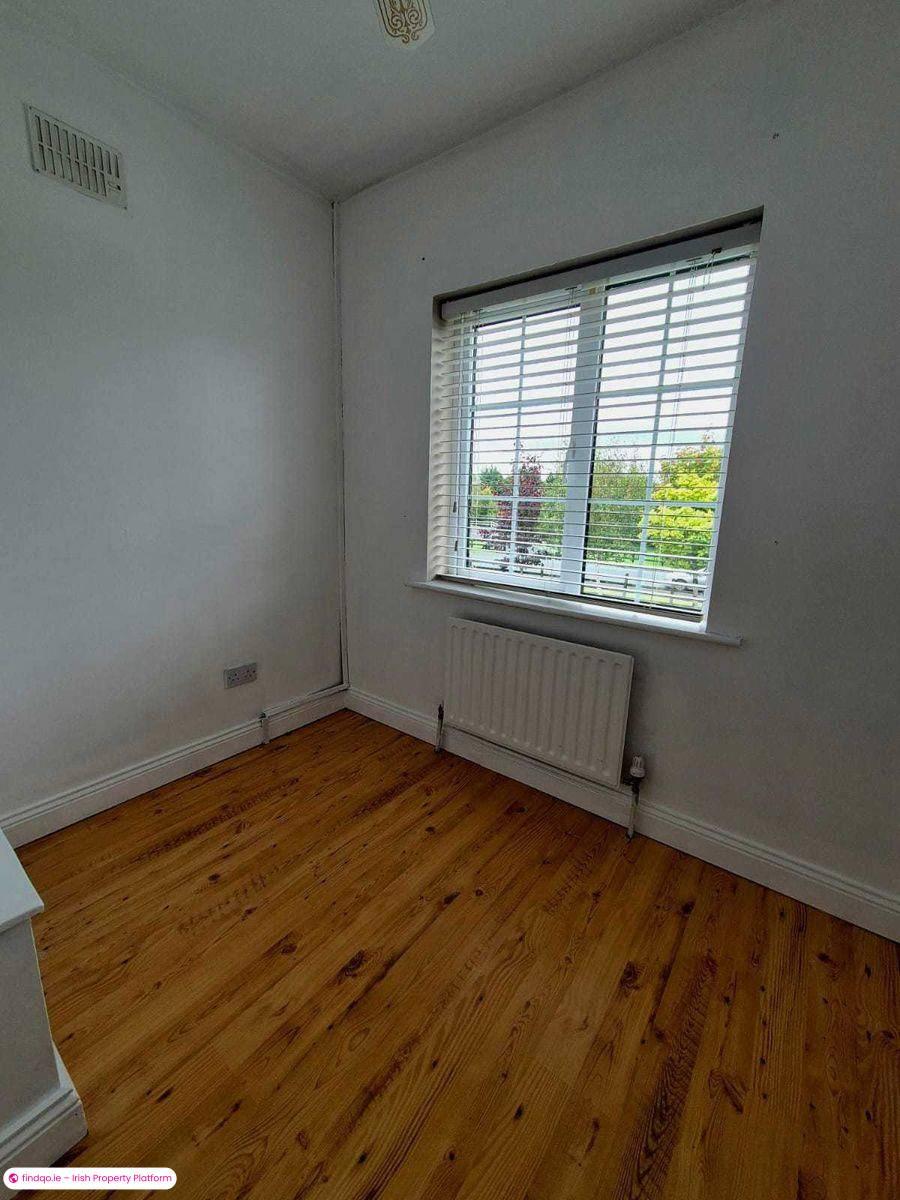 Semi-detached house for Sale in Tullamore, Offaly