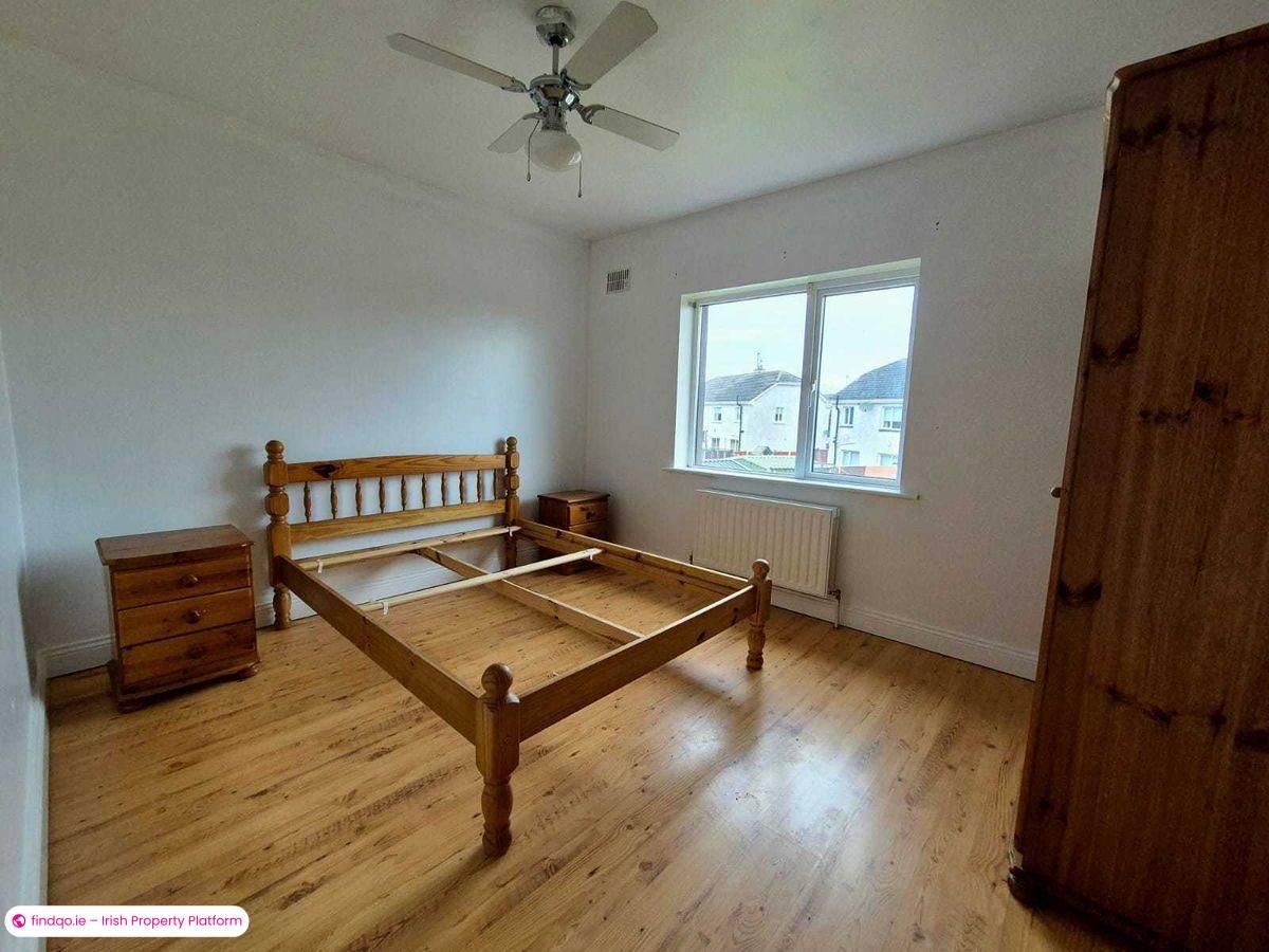 Semi-detached house for Sale in Tullamore, Offaly