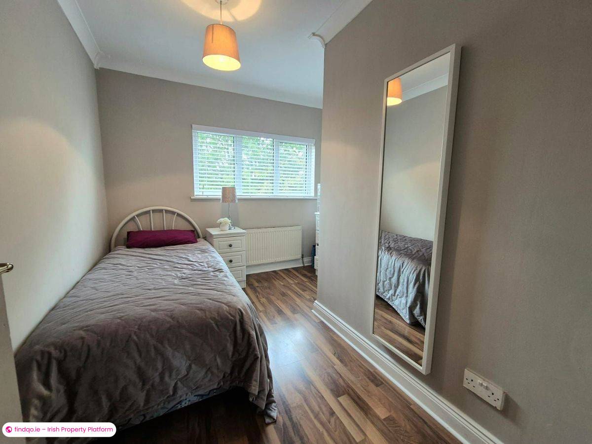 Semi-detached house for Sale in Edenderry, Offaly