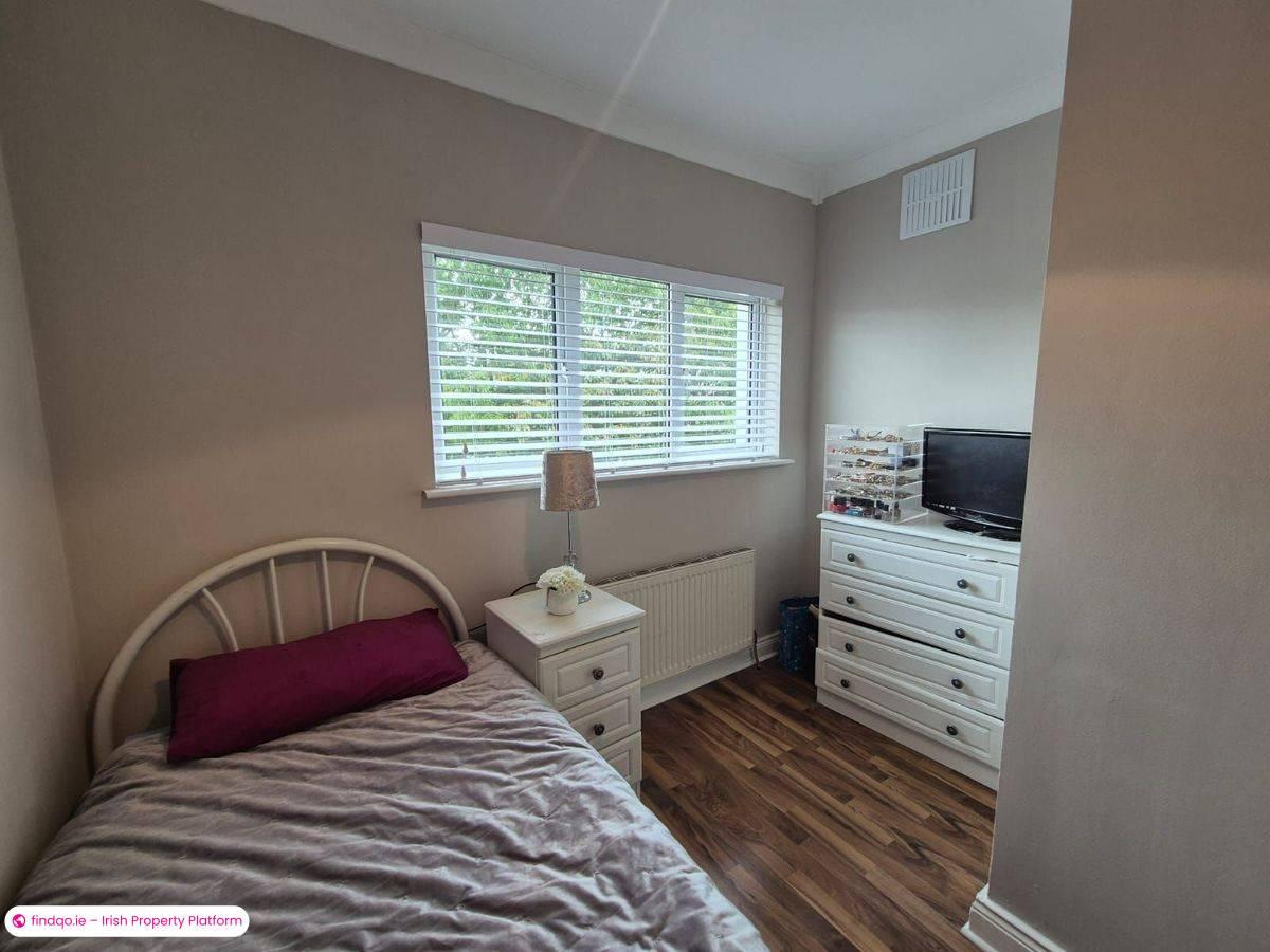 Semi-detached house for Sale in Edenderry, Offaly