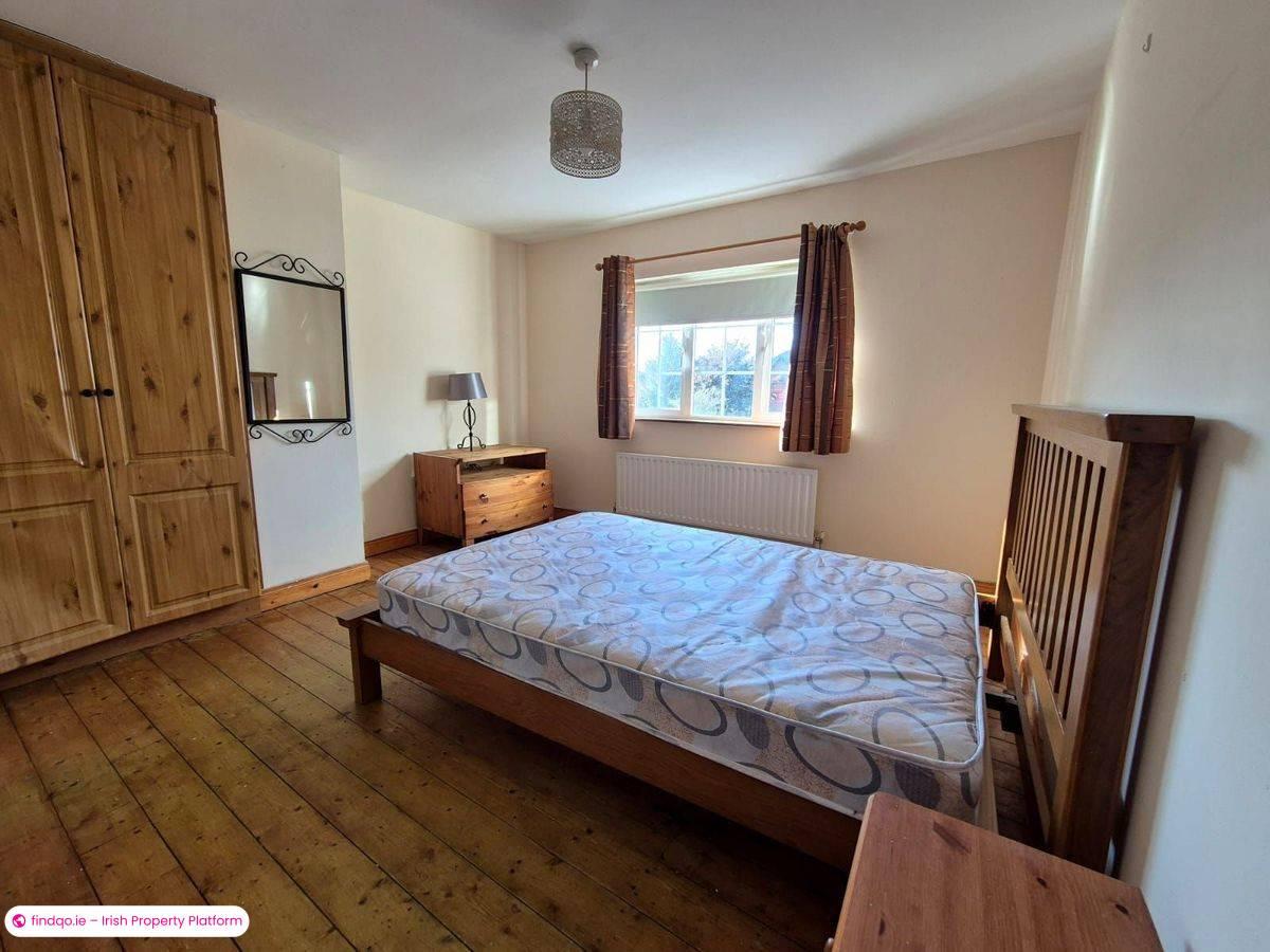 Semi-detached house for Sale in Mullingar, Westmeath