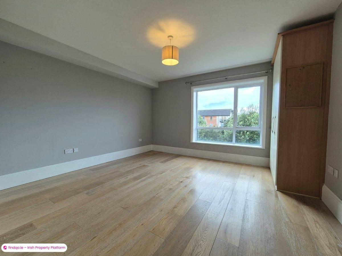 Apartment for Sale in Swords, Dublin (County)