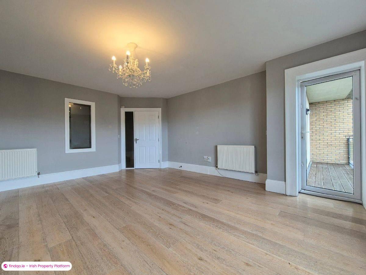 Apartment for Sale in Swords, Dublin (County)