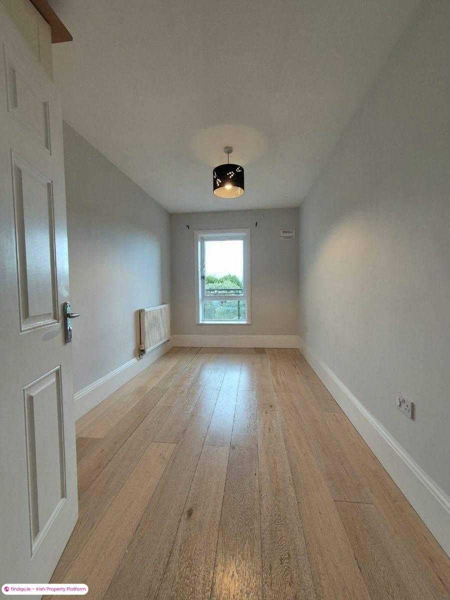 Apartment for Sale in Swords, Dublin (County)