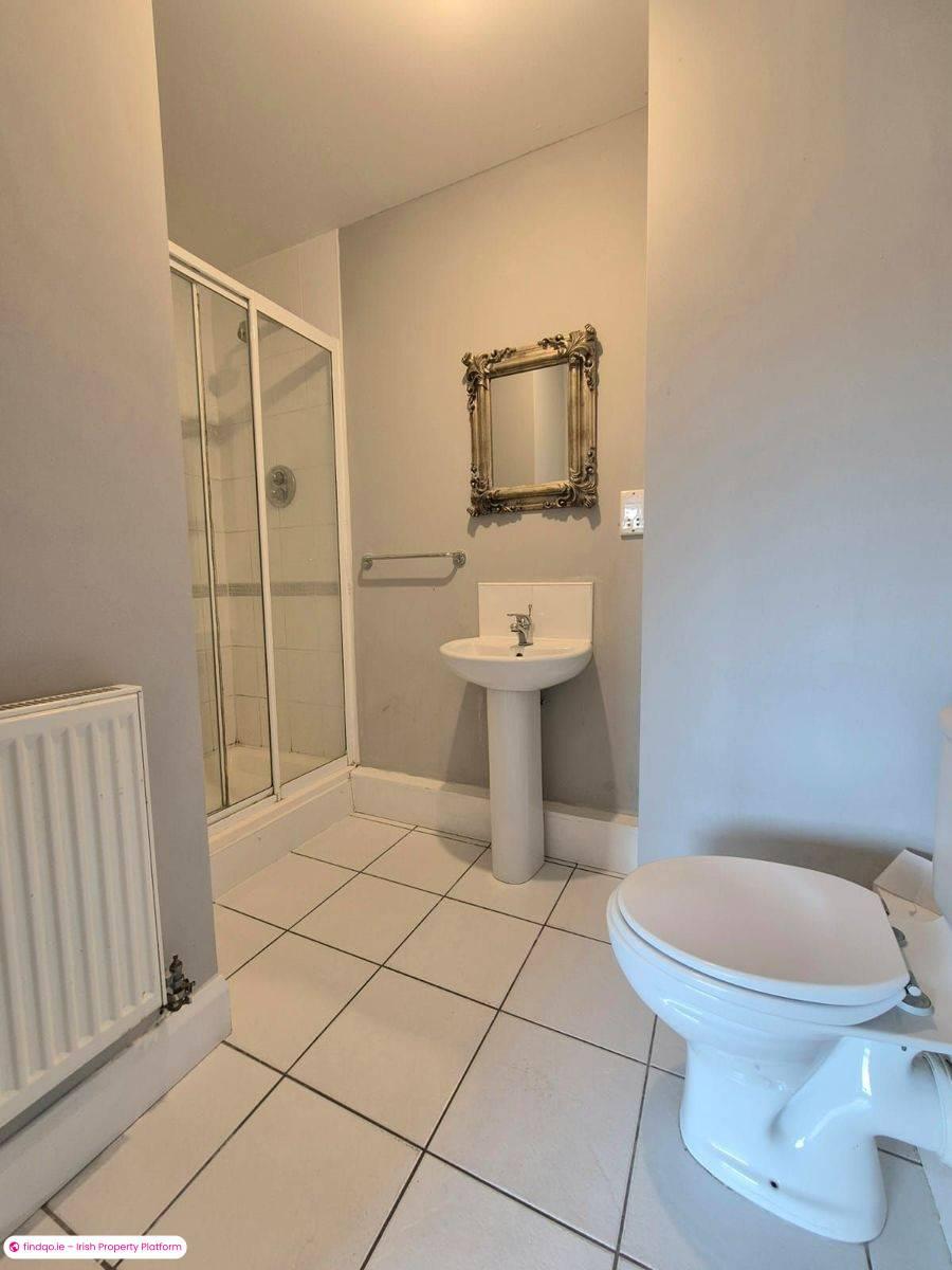 Apartment for Sale in Swords, Dublin (County)