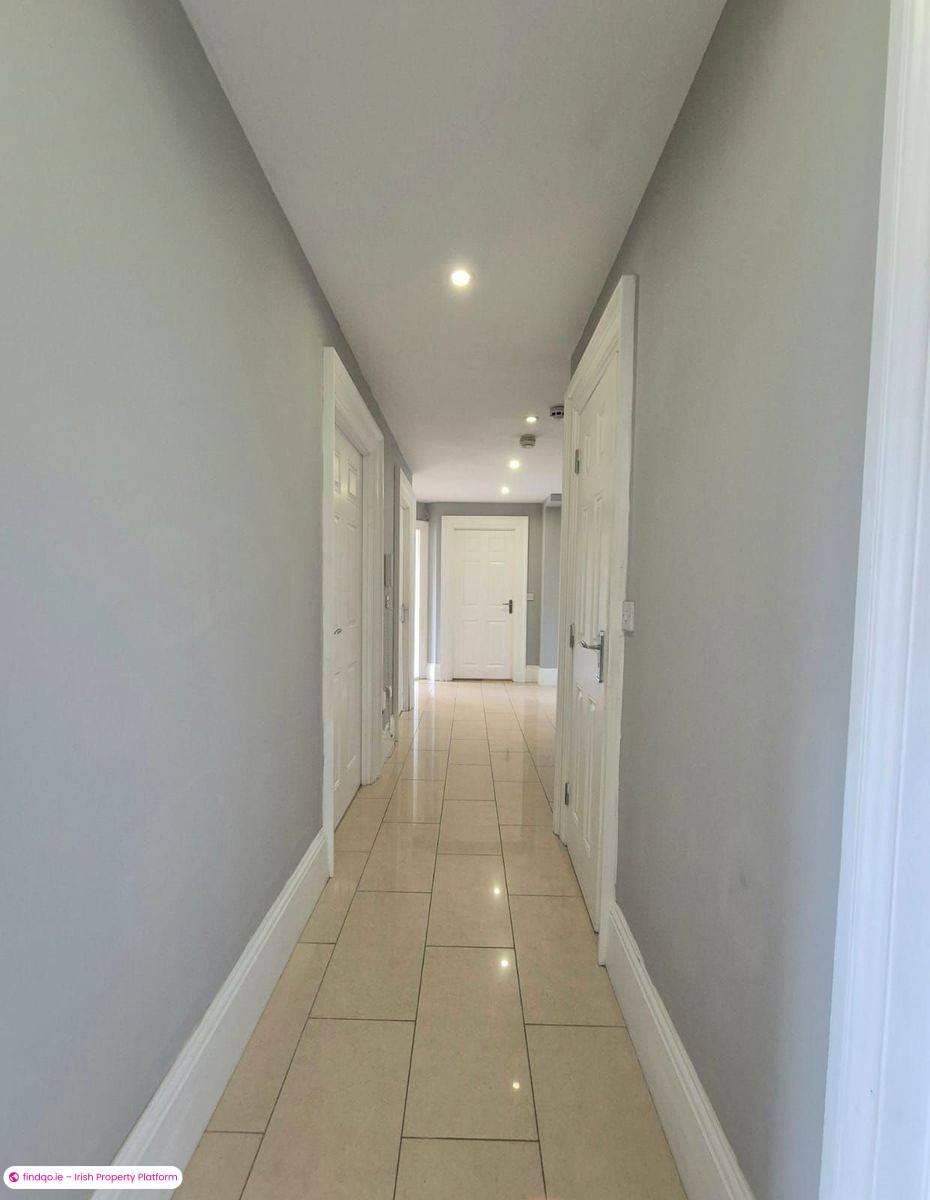 Apartment for Sale in Swords, Dublin (County)