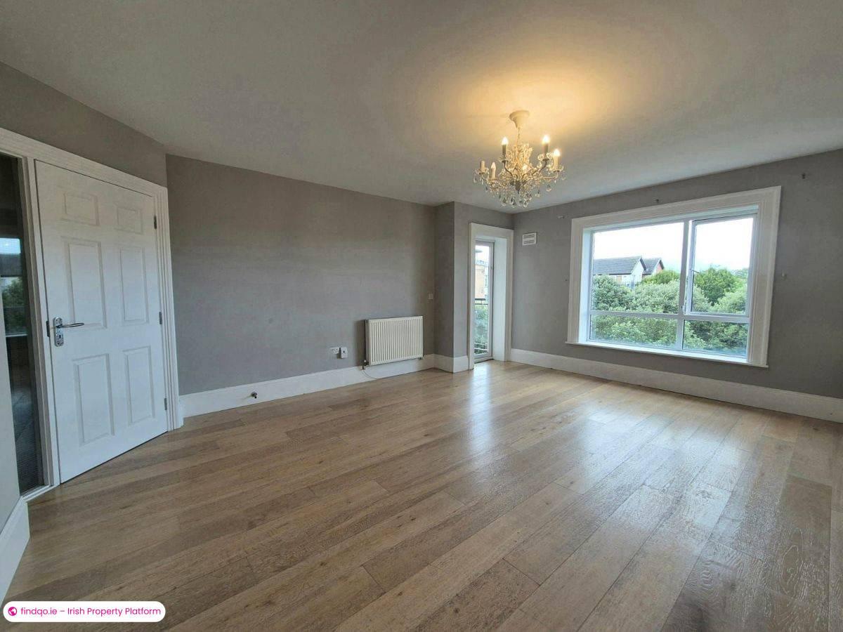 Apartment for Sale in Swords, Dublin (County)