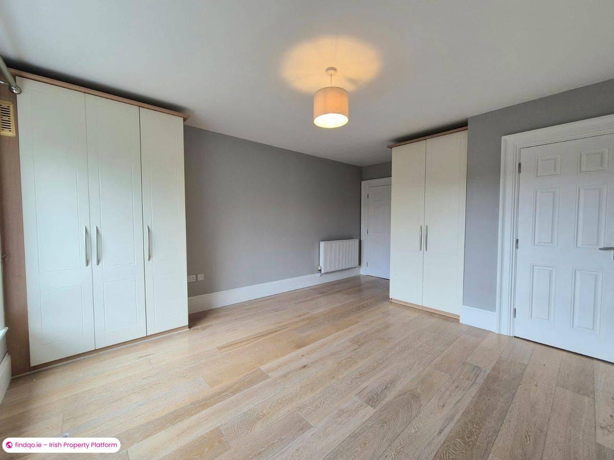 Apartment for Sale in Swords, Dublin (County)