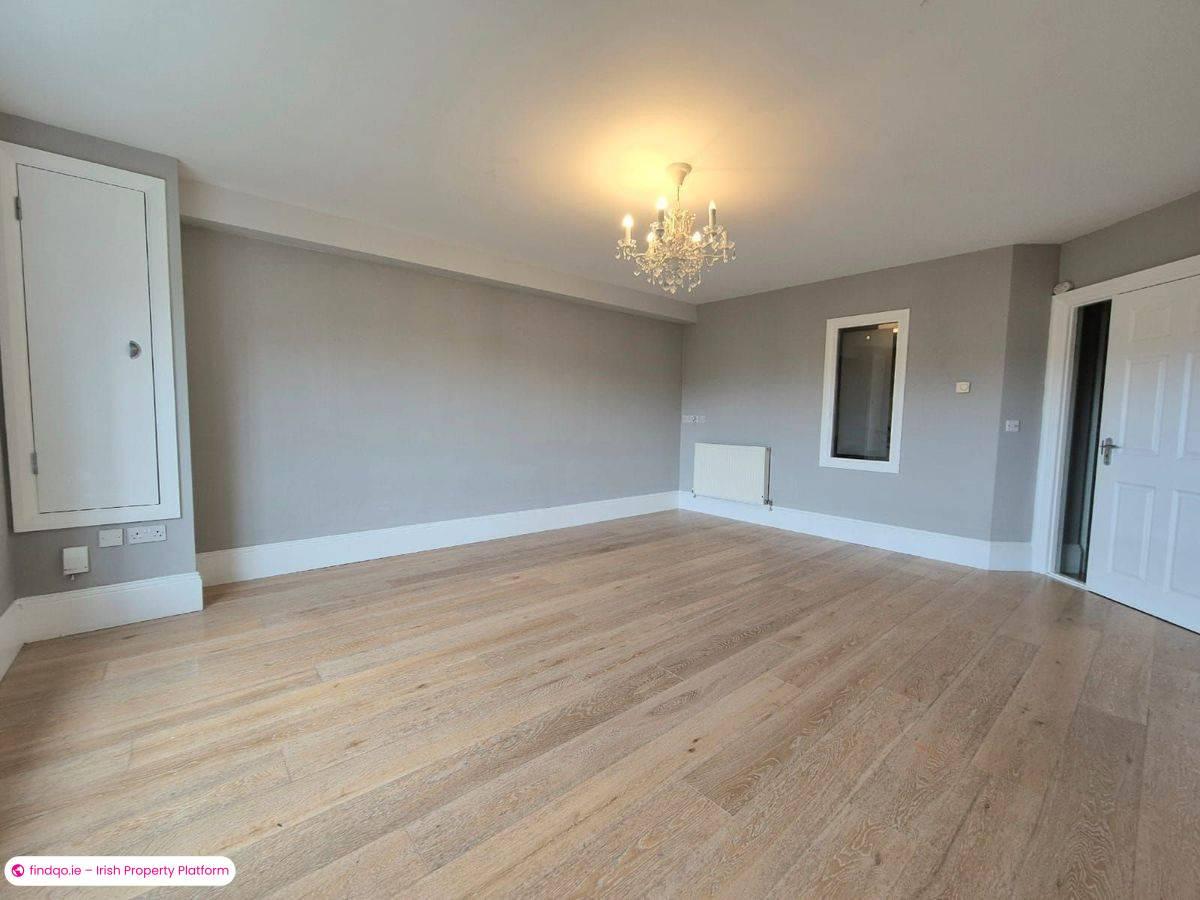 Apartment for Sale in Swords, Dublin (County)