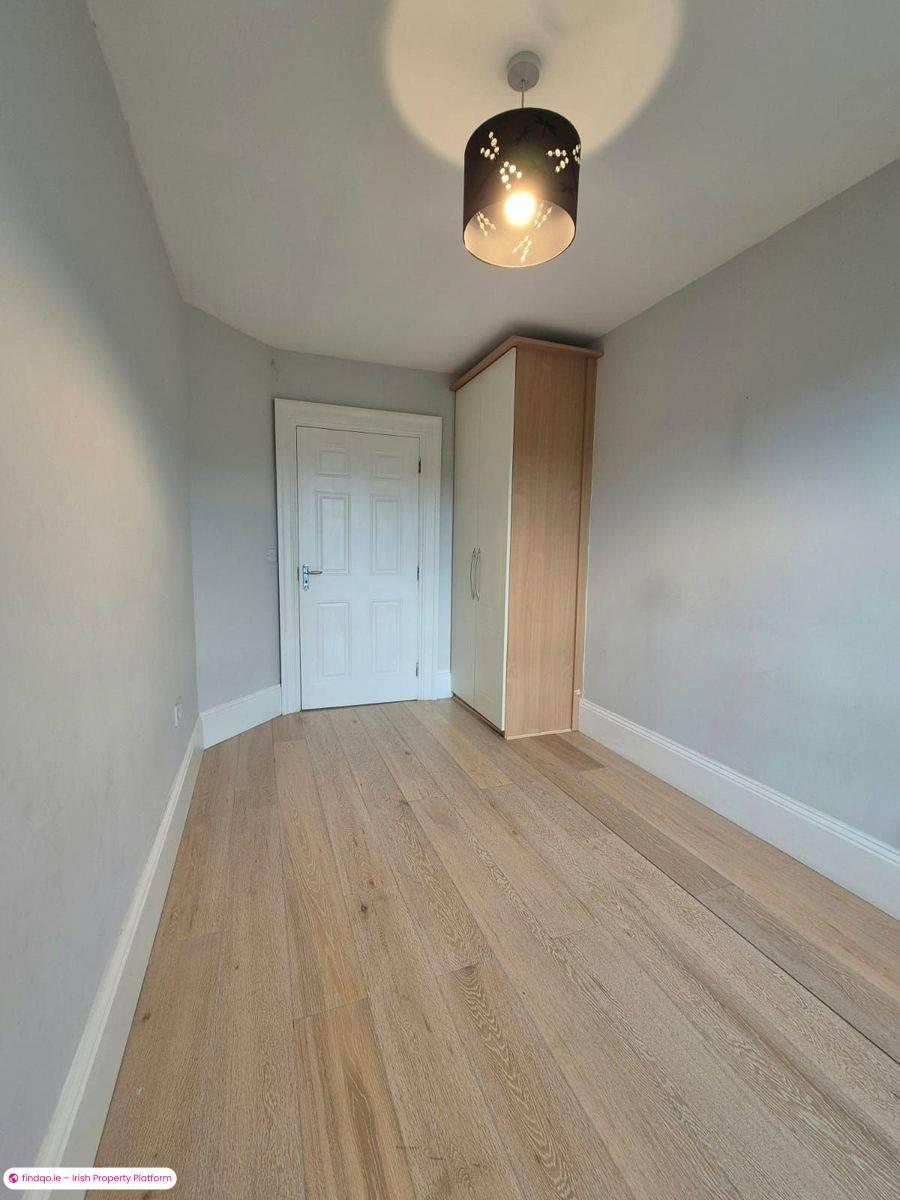 Apartment for Sale in Swords, Dublin (County)