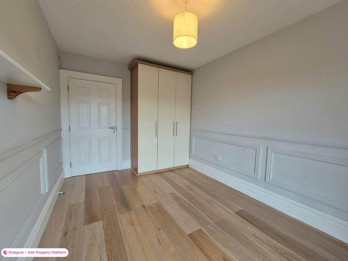 Apartment for Sale in Swords, Dublin (County)