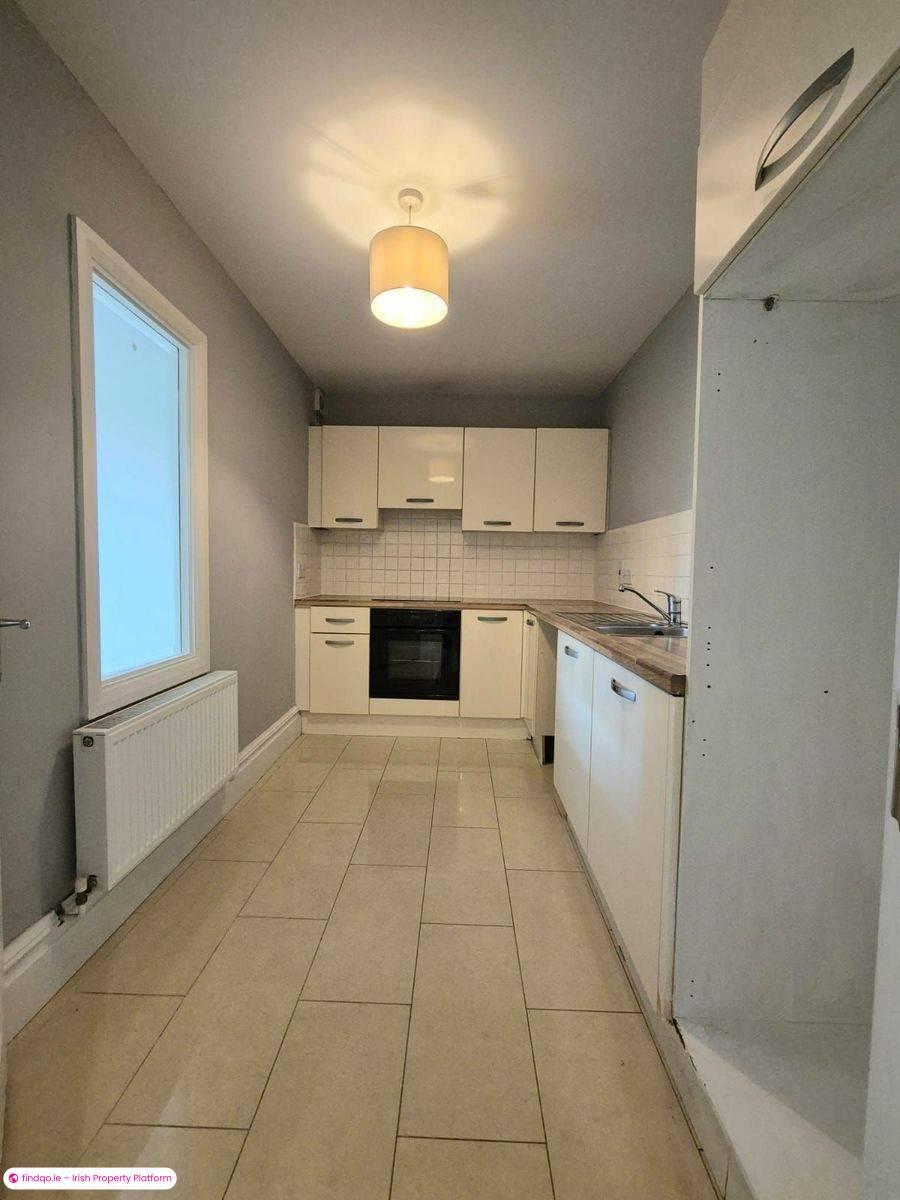 Apartment for Sale in Swords, Dublin (County)