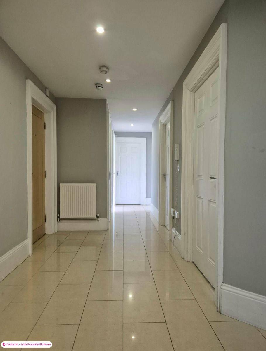 Apartment for Sale in Swords, Dublin (County)