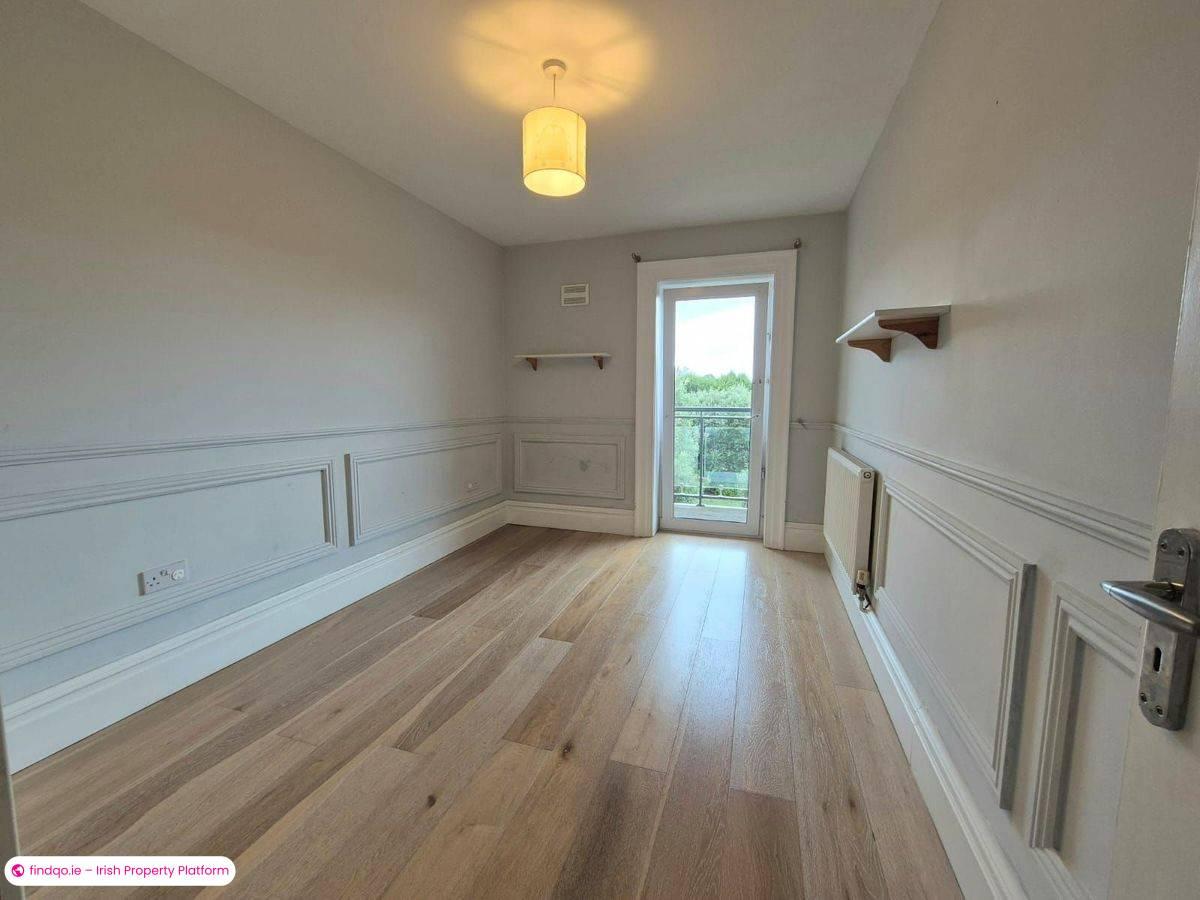 Apartment for Sale in Swords, Dublin (County)