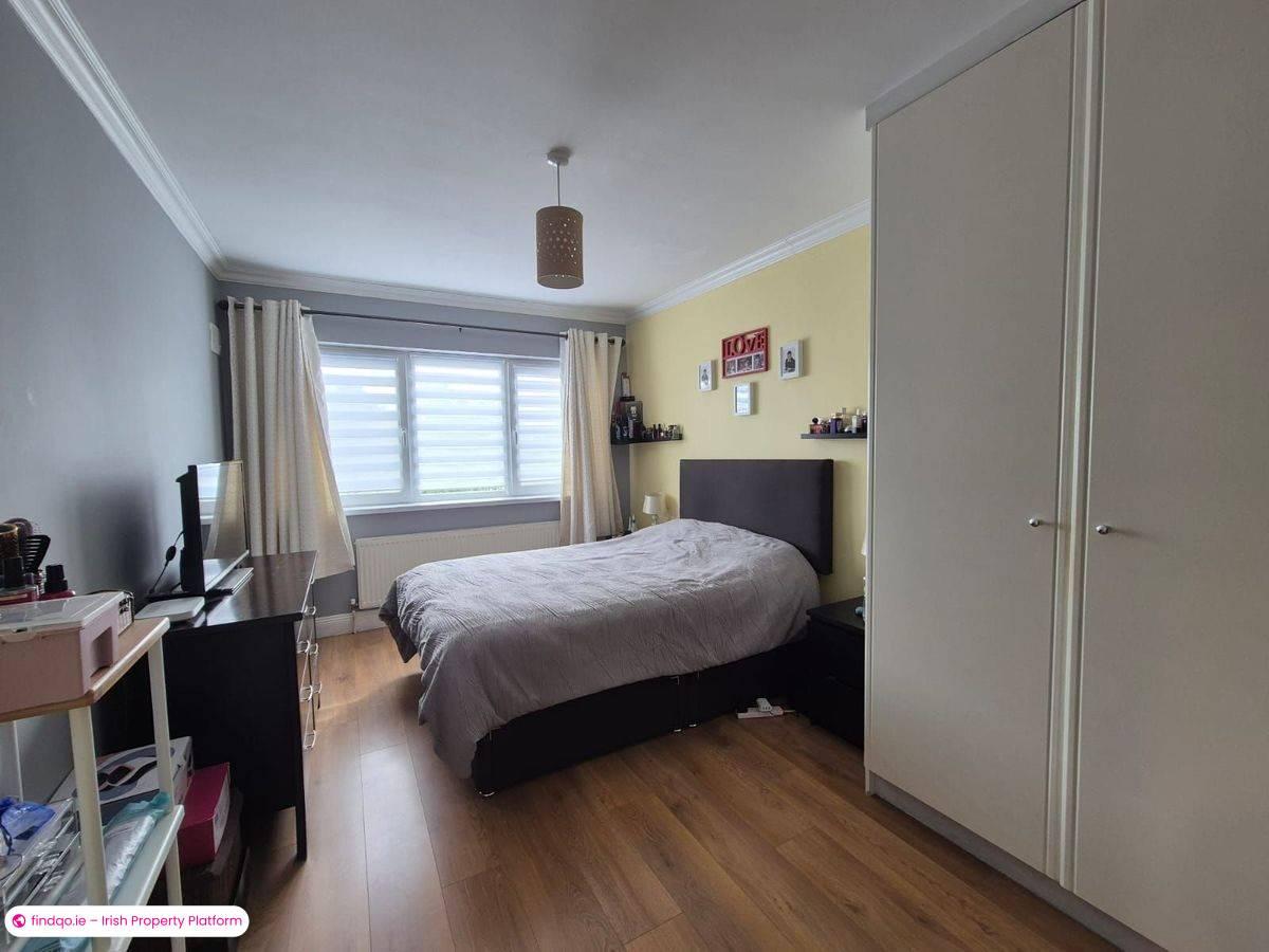 Semi-detached house for Sale in Mullingar, Westmeath