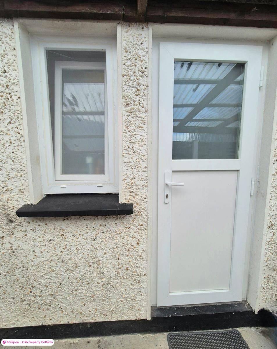 Semi-detached house for Sale in Mullingar, Westmeath