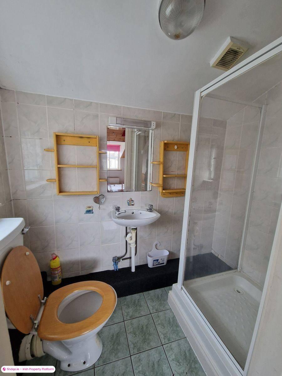 Restaurant / Bar / Hotel for Sale in Mullingar, Westmeath