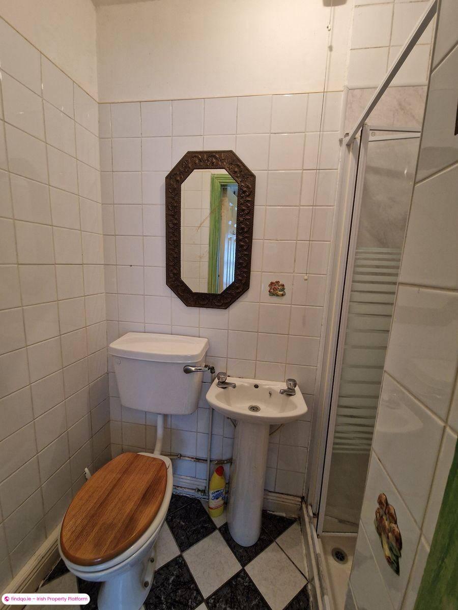 Restaurant / Bar / Hotel for Sale in Mullingar, Westmeath